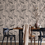 E104 B - All Channels Image 0