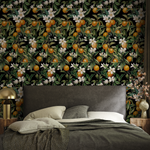 E098 D - All Channels Image 1