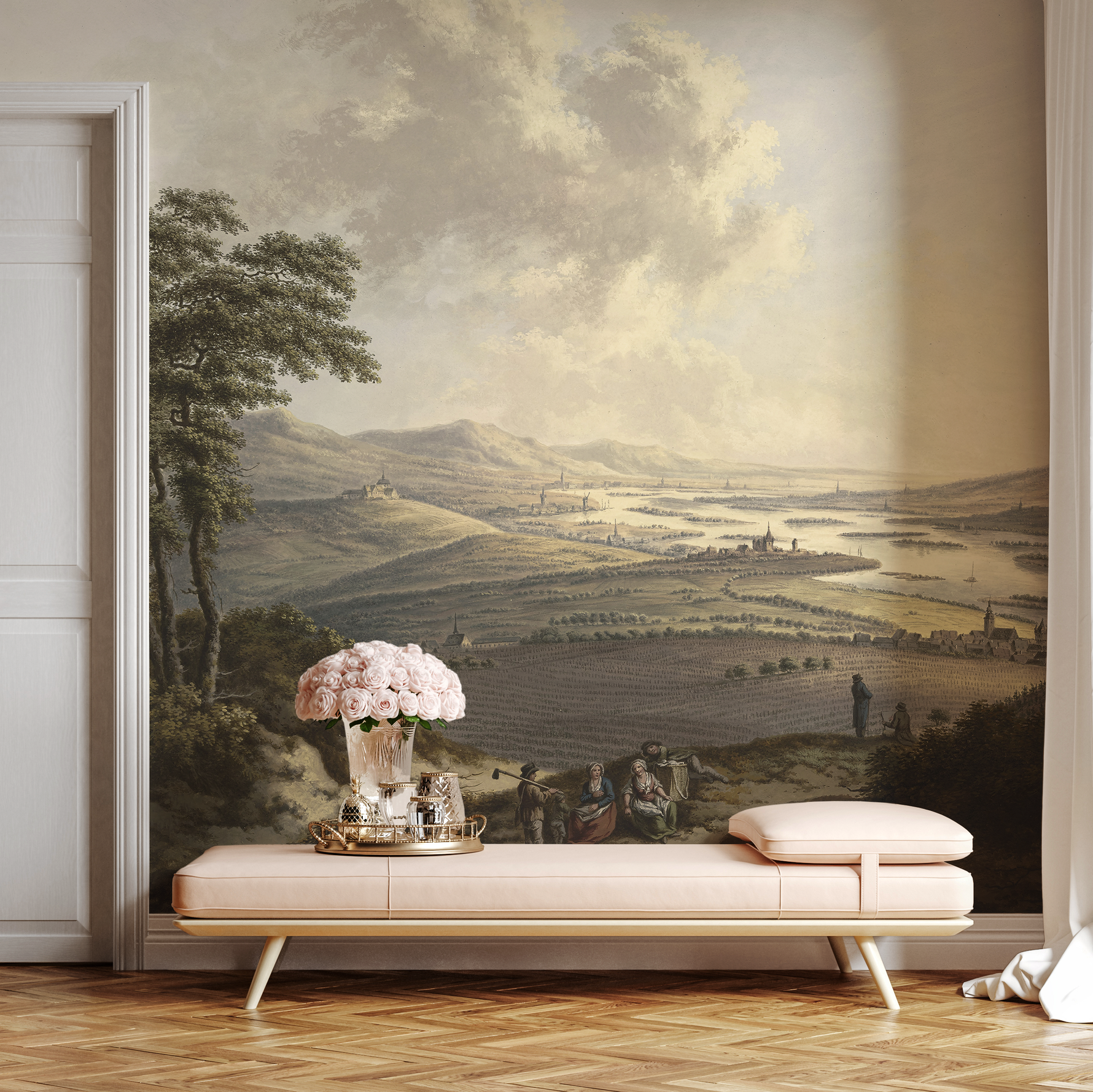 E494 - All Channels Image 2