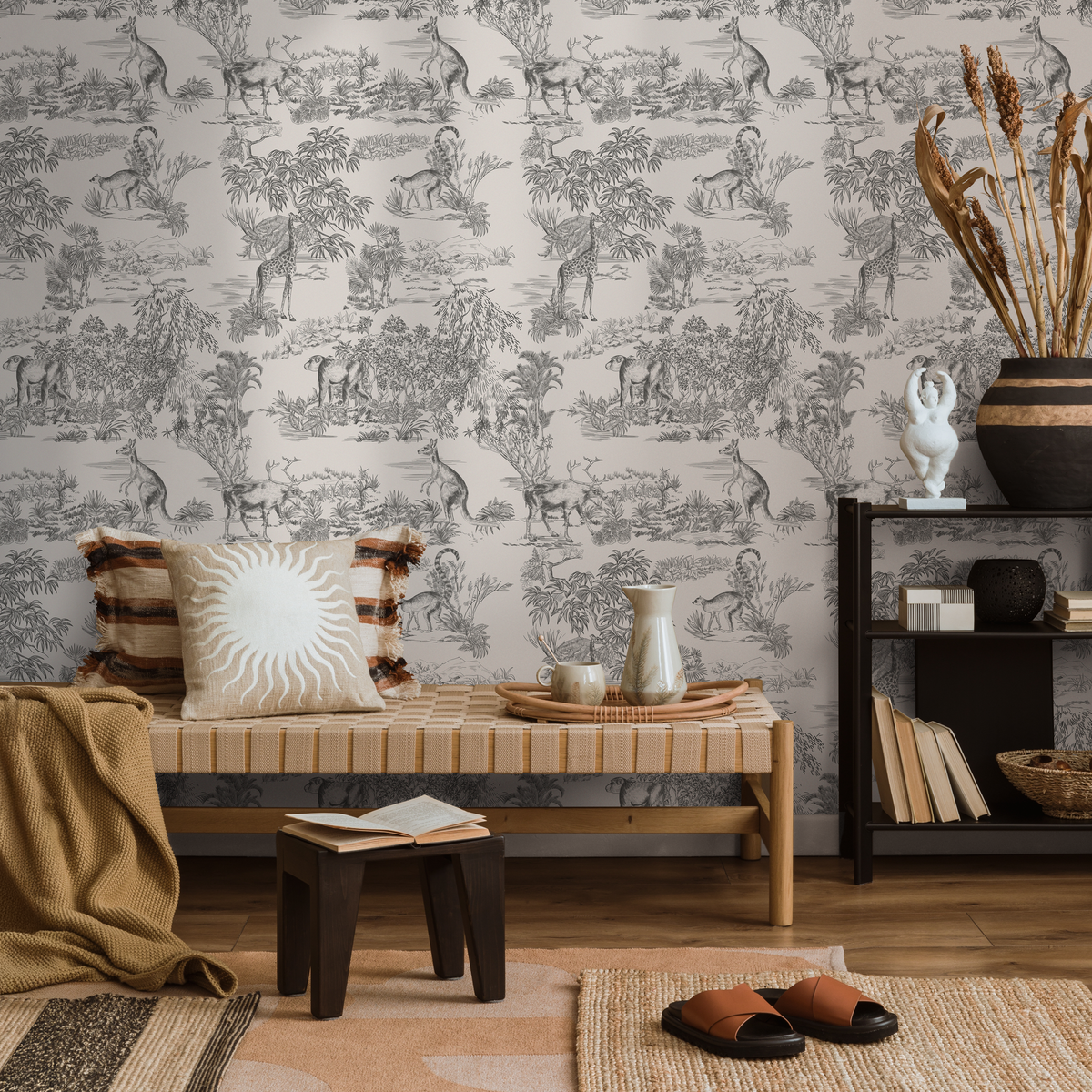 E120 C - All Channels Image 2