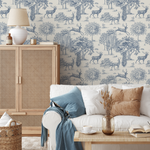 E122 A - All Channels Image 4