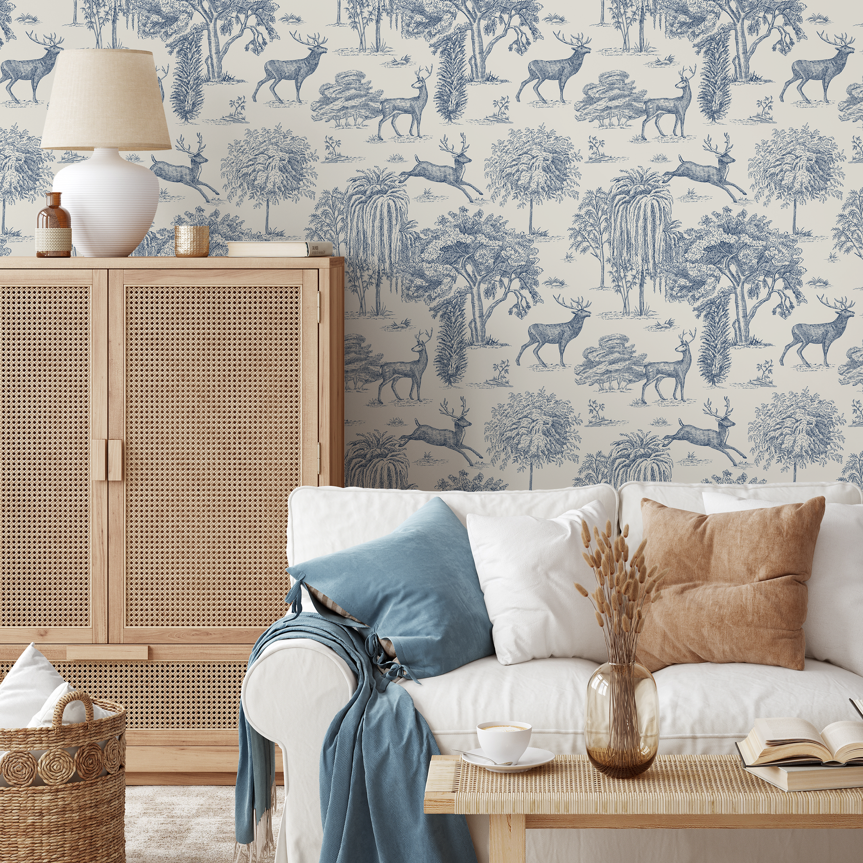 E122 A - All Channels Image 4