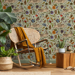 E580 - All Channels Image 4