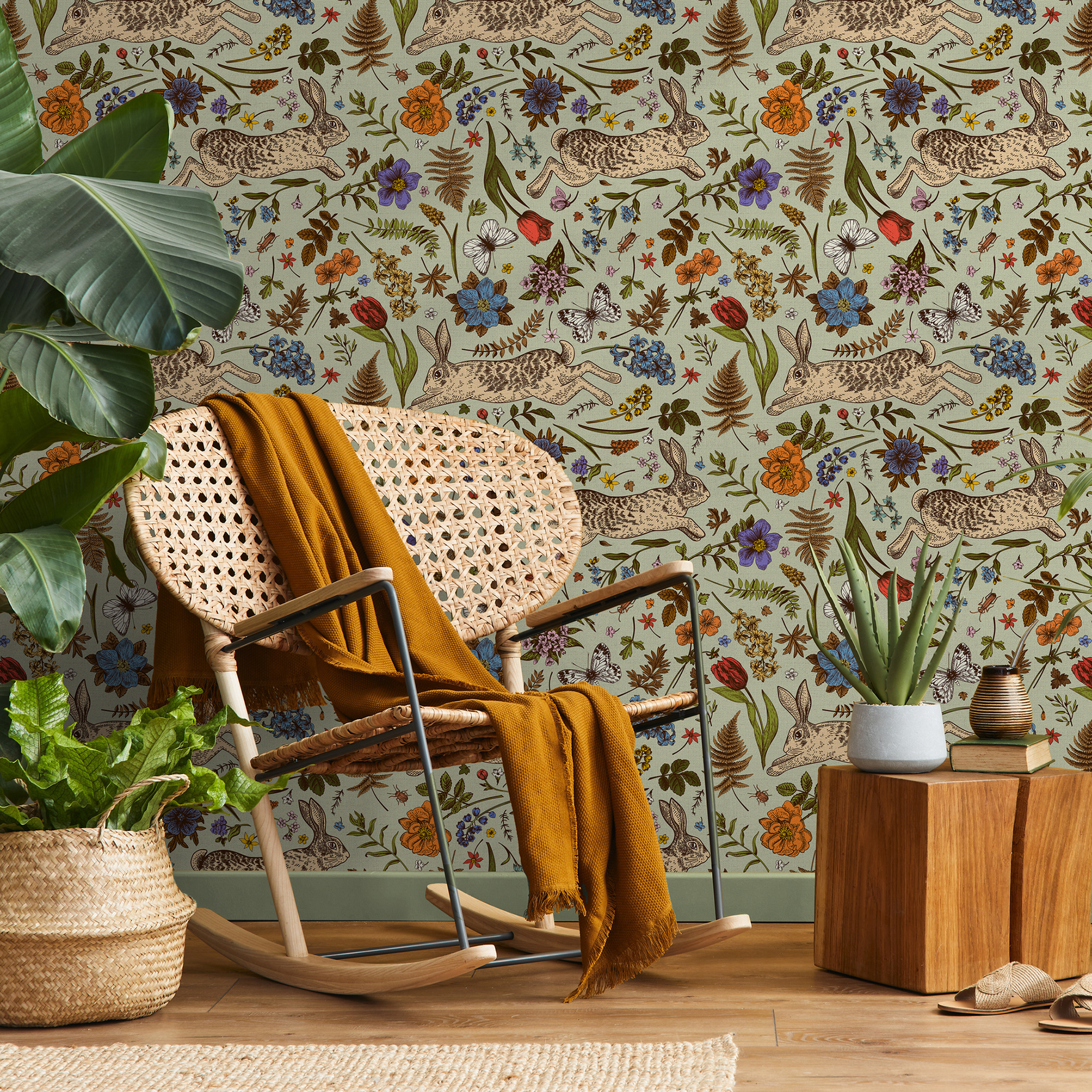 E580 - All Channels Image 4