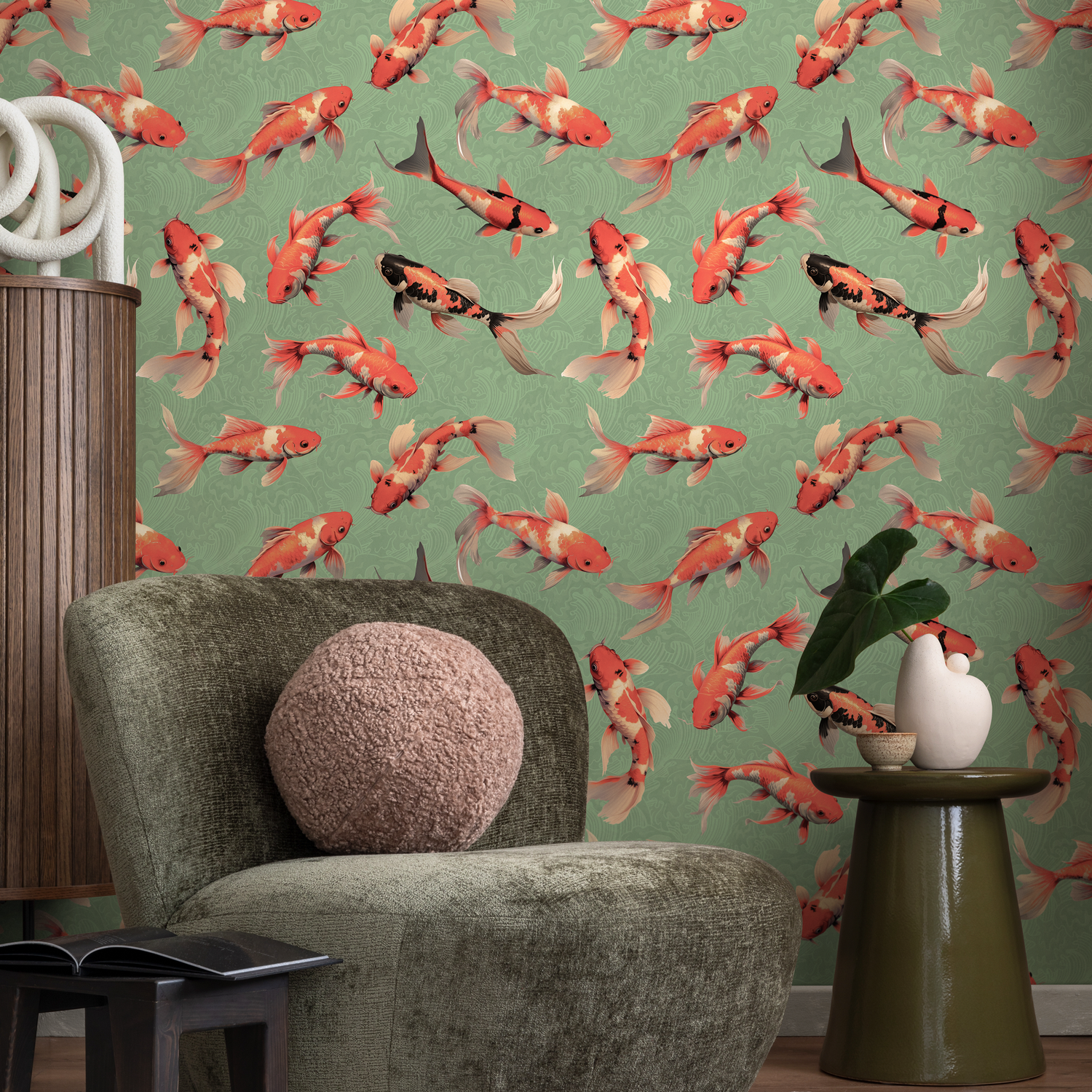 ZAEX - All Channels Image 1