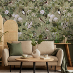 E101 D - All Channels Image 0