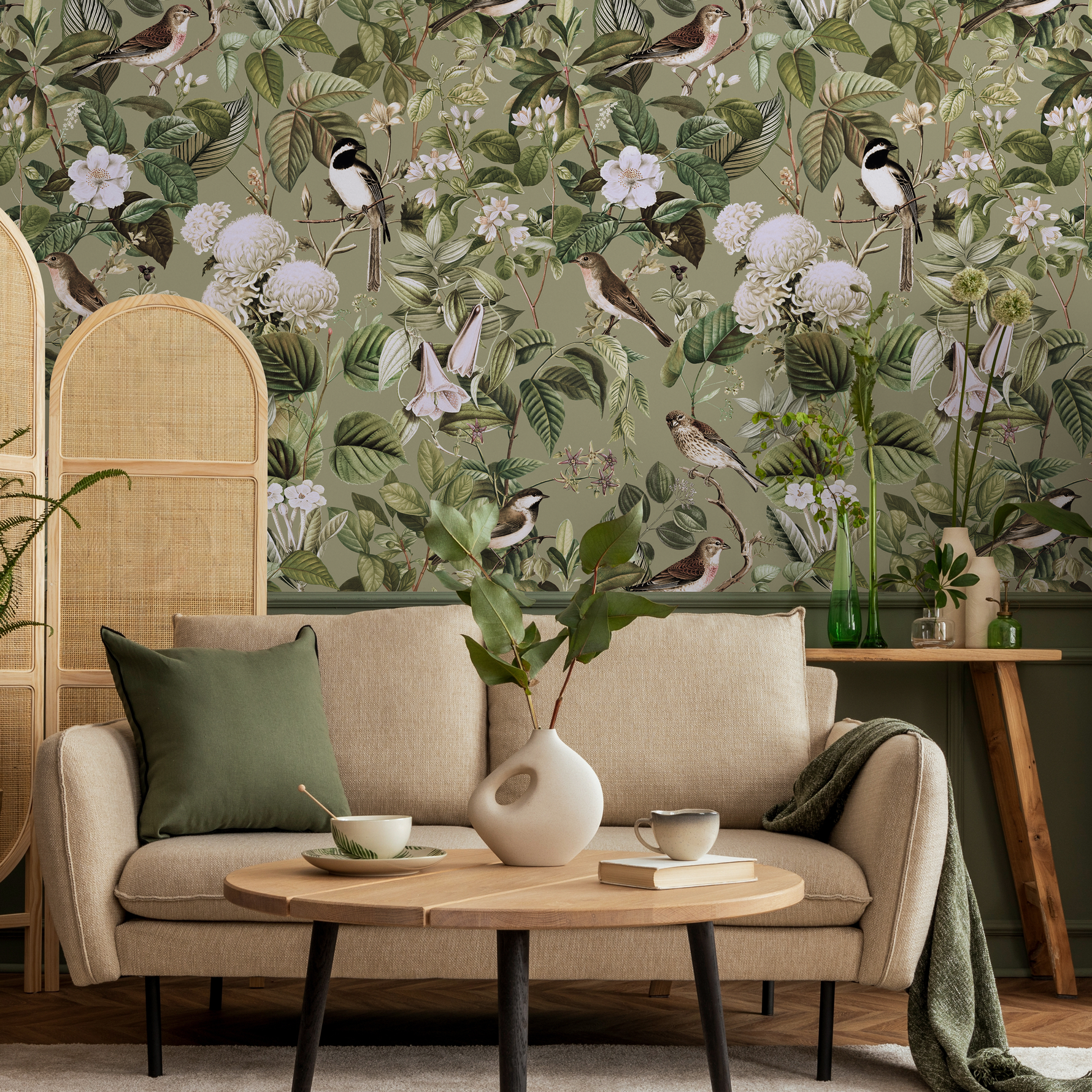 E101 D - All Channels Image 0