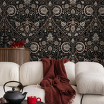 E527 - All Channels Image 3