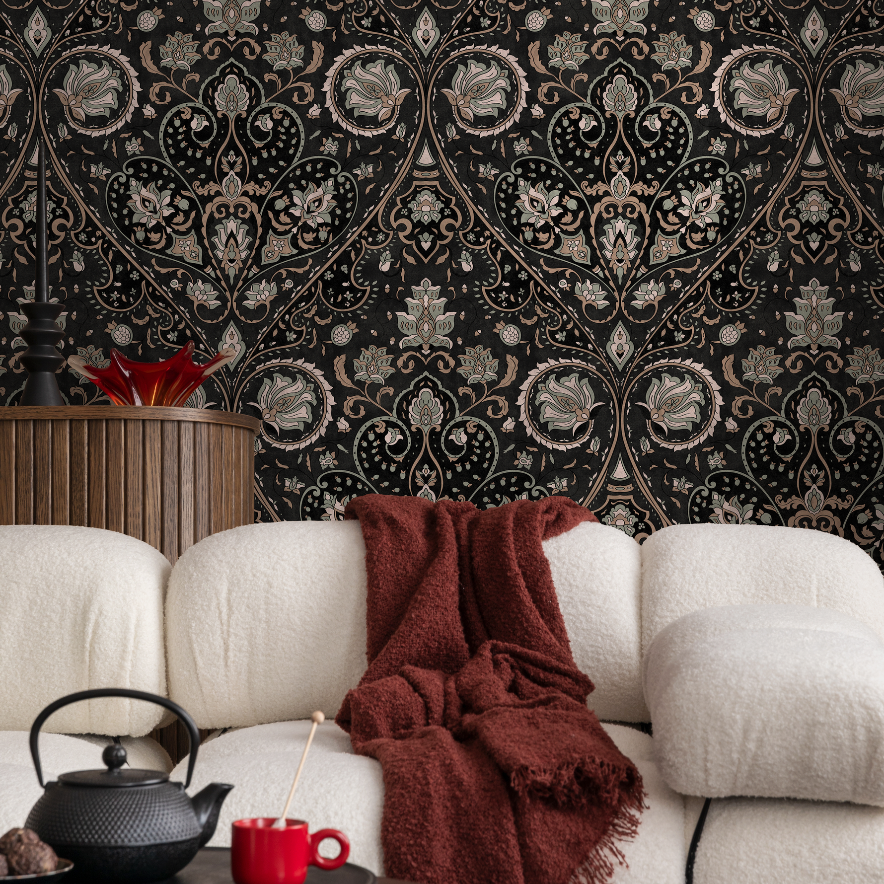 E527 - All Channels Image 3