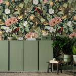 E100 D - All Channels Image 3