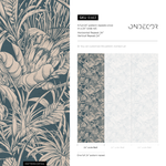 E463 - All Channels Image 5