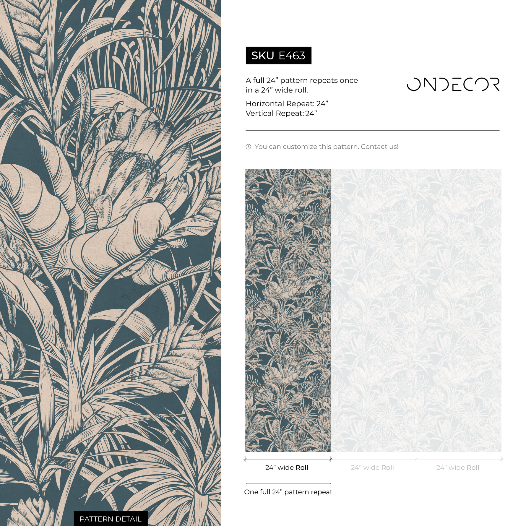 E463 - All Channels Image 5