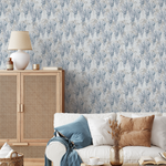 E547 - All Channels Image 3