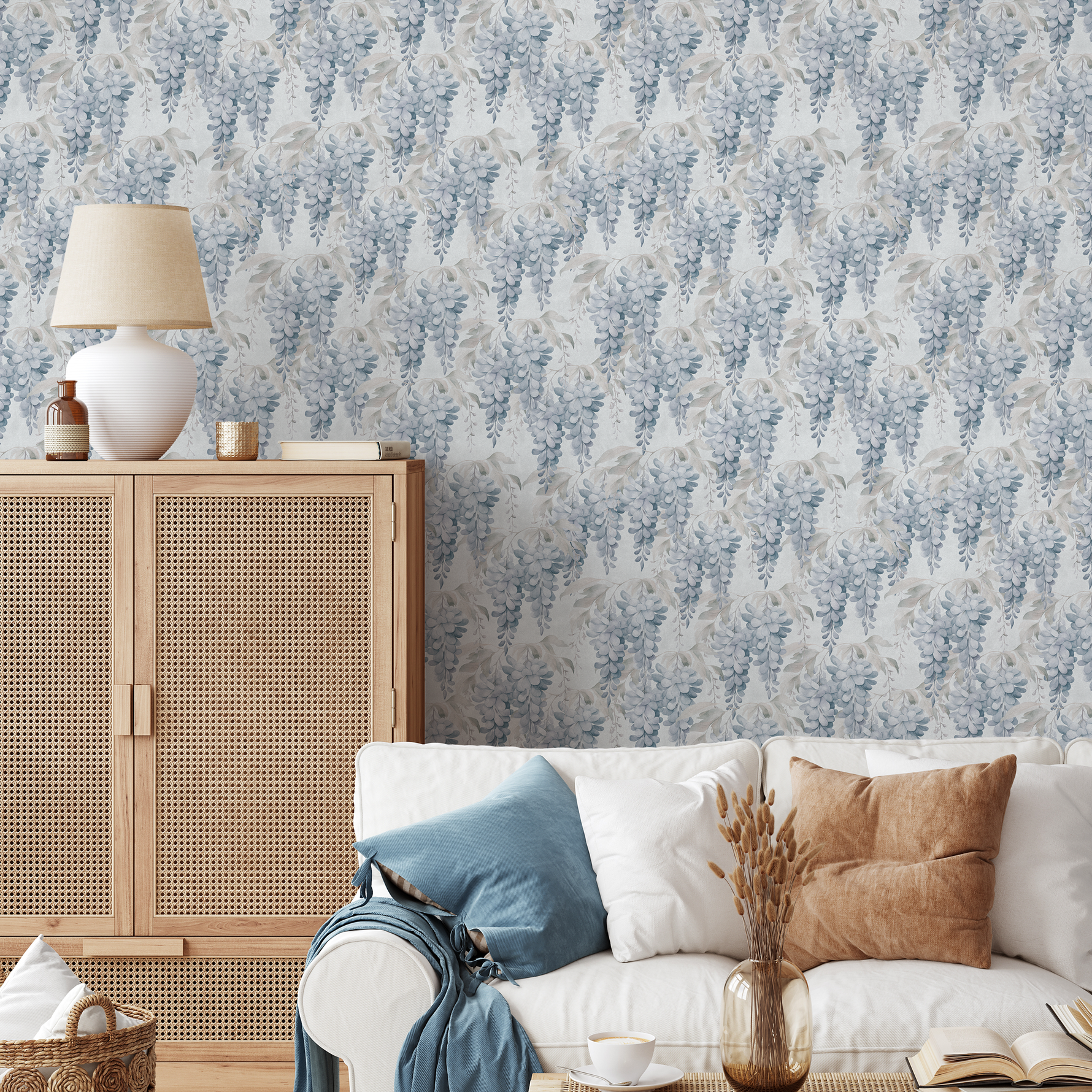 E547 - All Channels Image 3