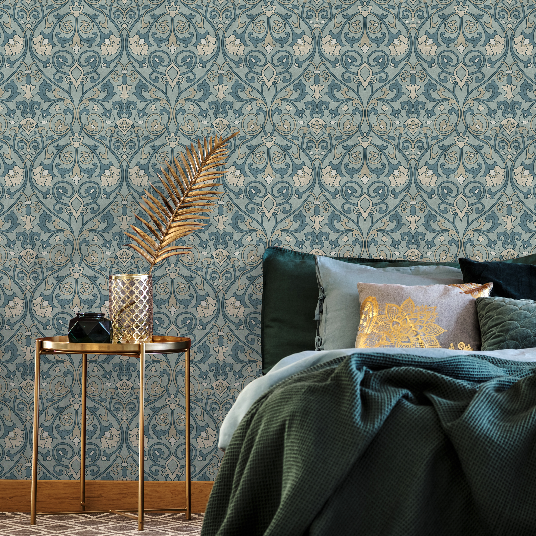 E516 - All Channels Image 2