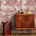 E121 C - All Channels Image 0