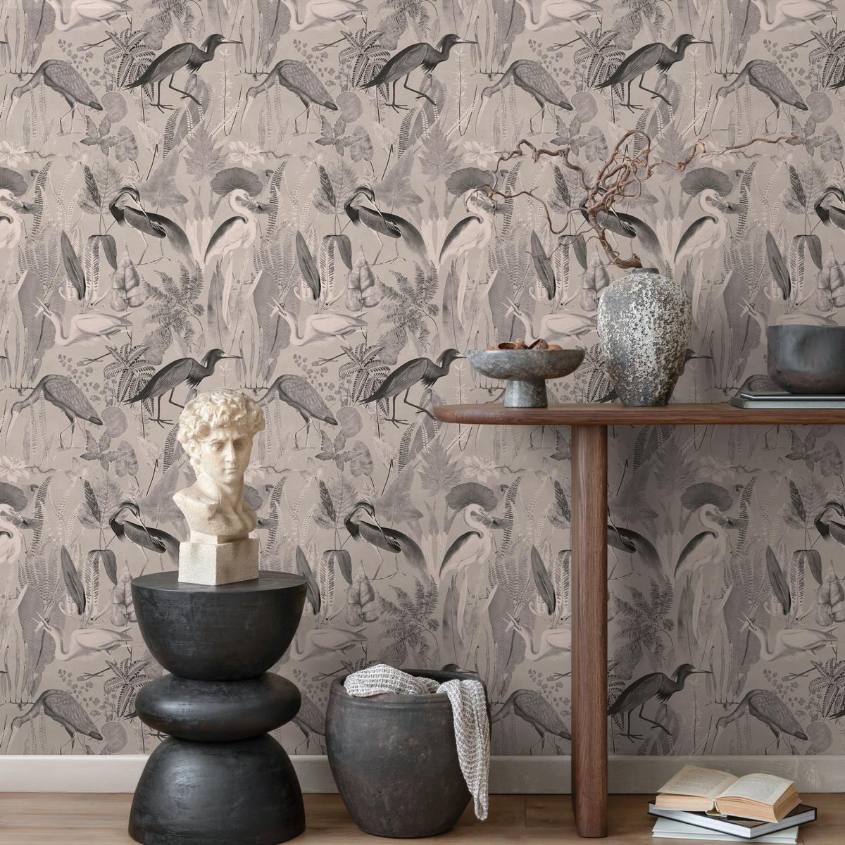 E104 B - All Channels Image 2