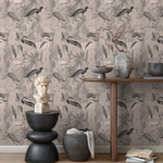 E104 B - All Channels Image 2