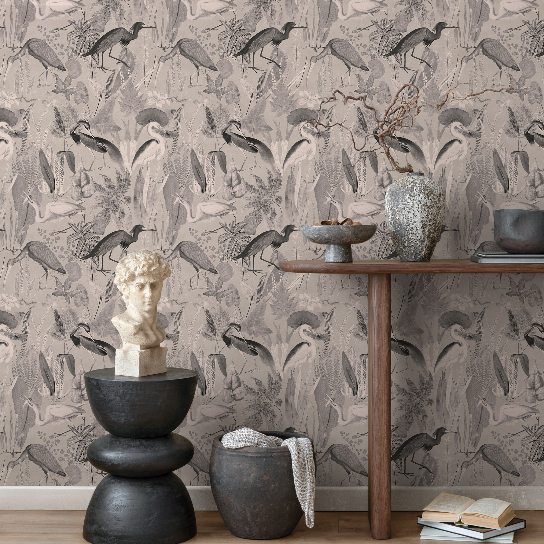 E104 B - All Channels Image 2