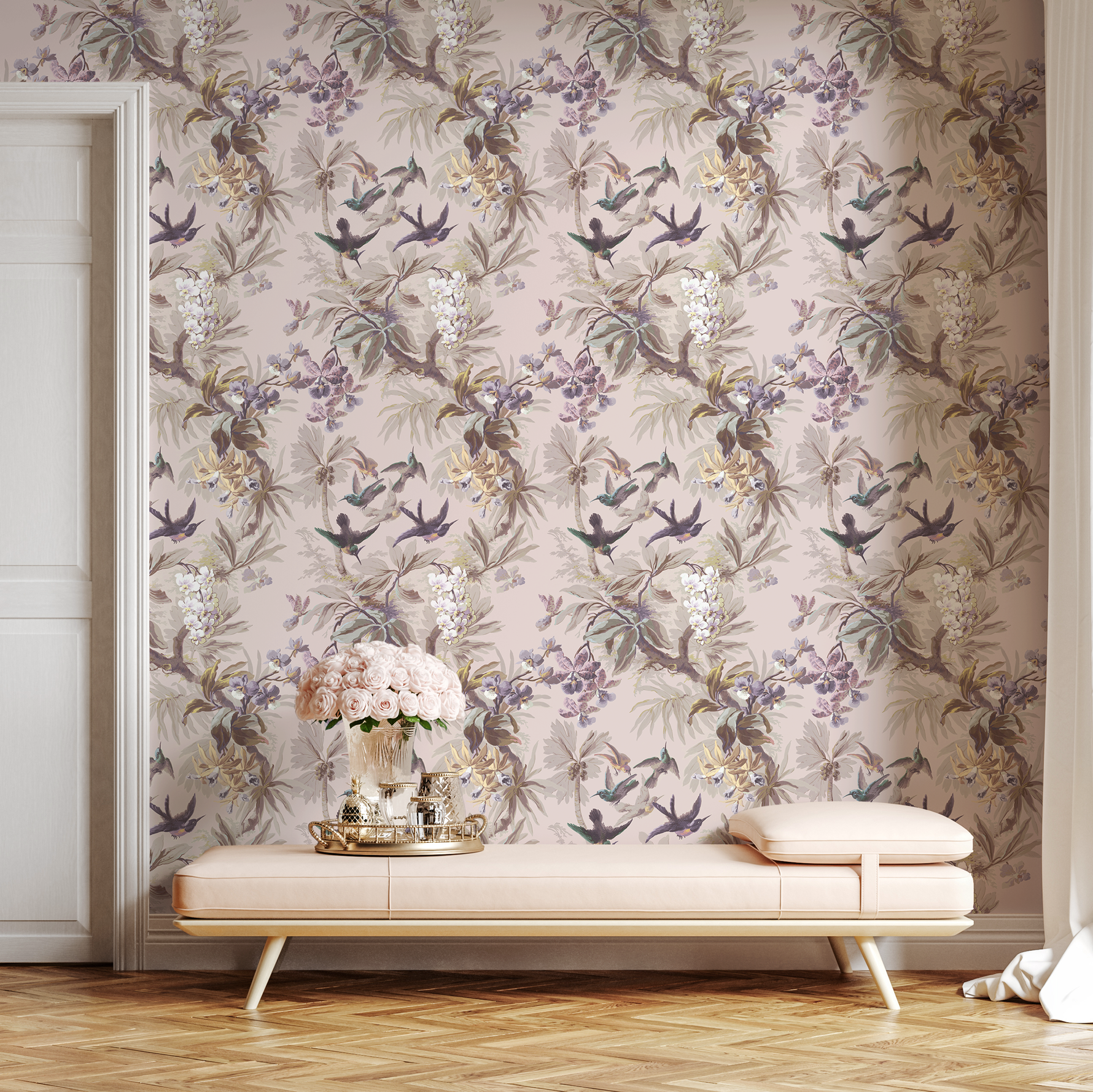 E137 C - All Channels Image 3