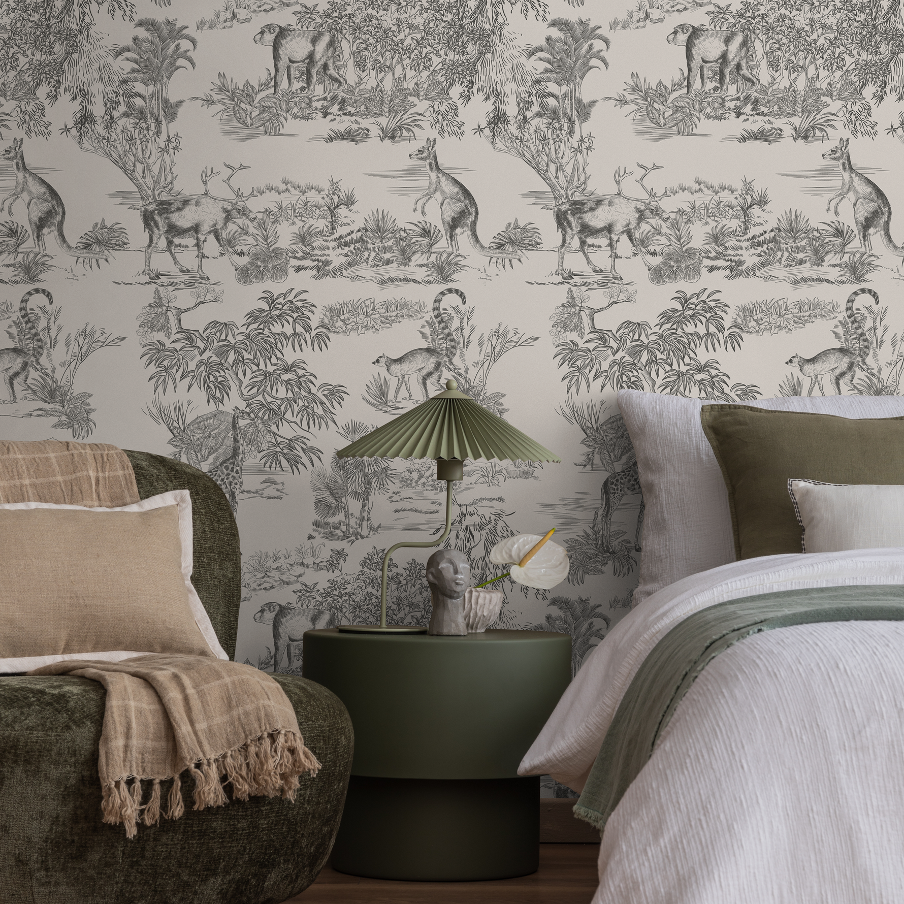 E120 C - All Channels Image 4