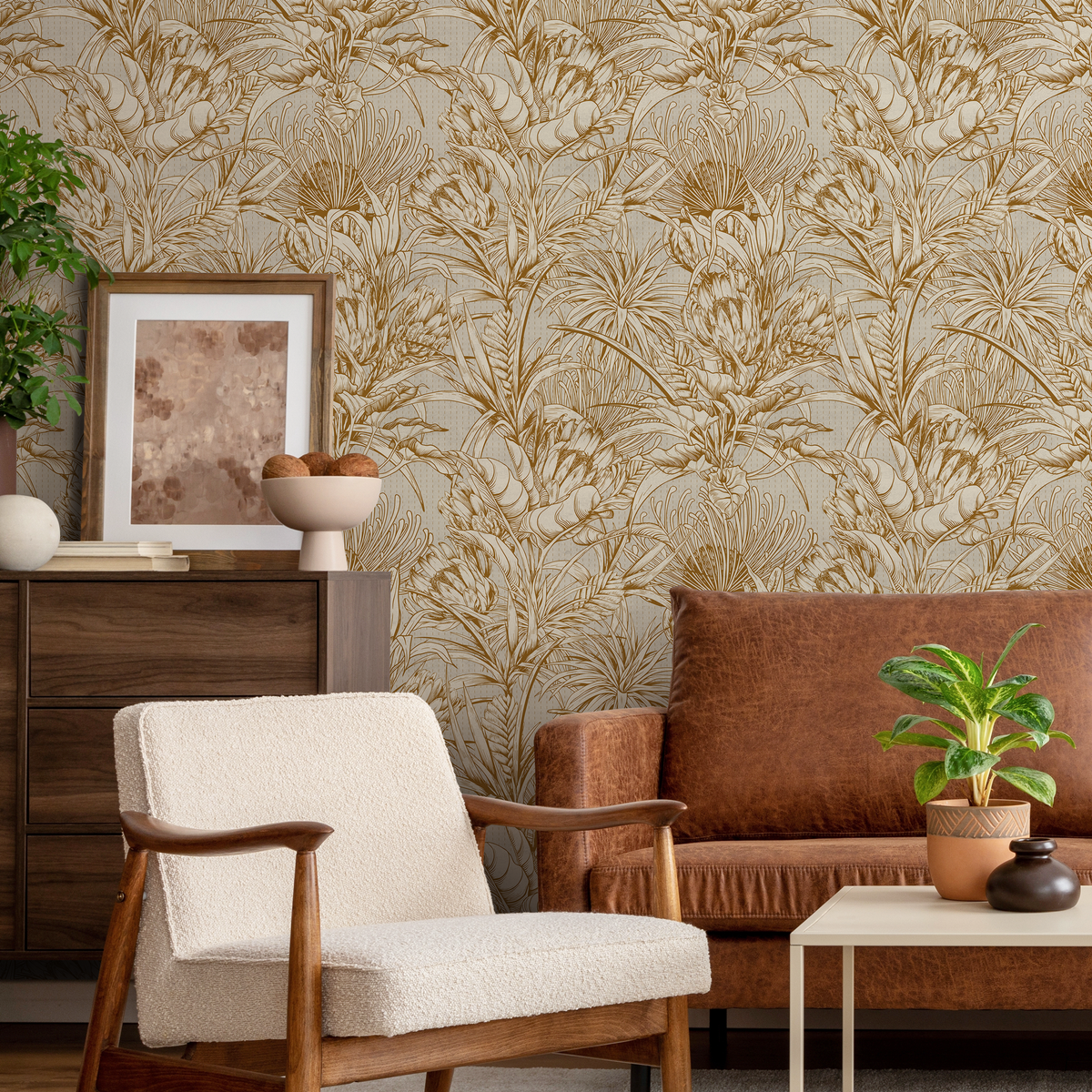 E458 - All Channels Image 3