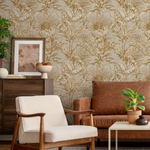 E458 - All Channels Image 3