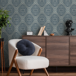 E513 - All Channels Image 4