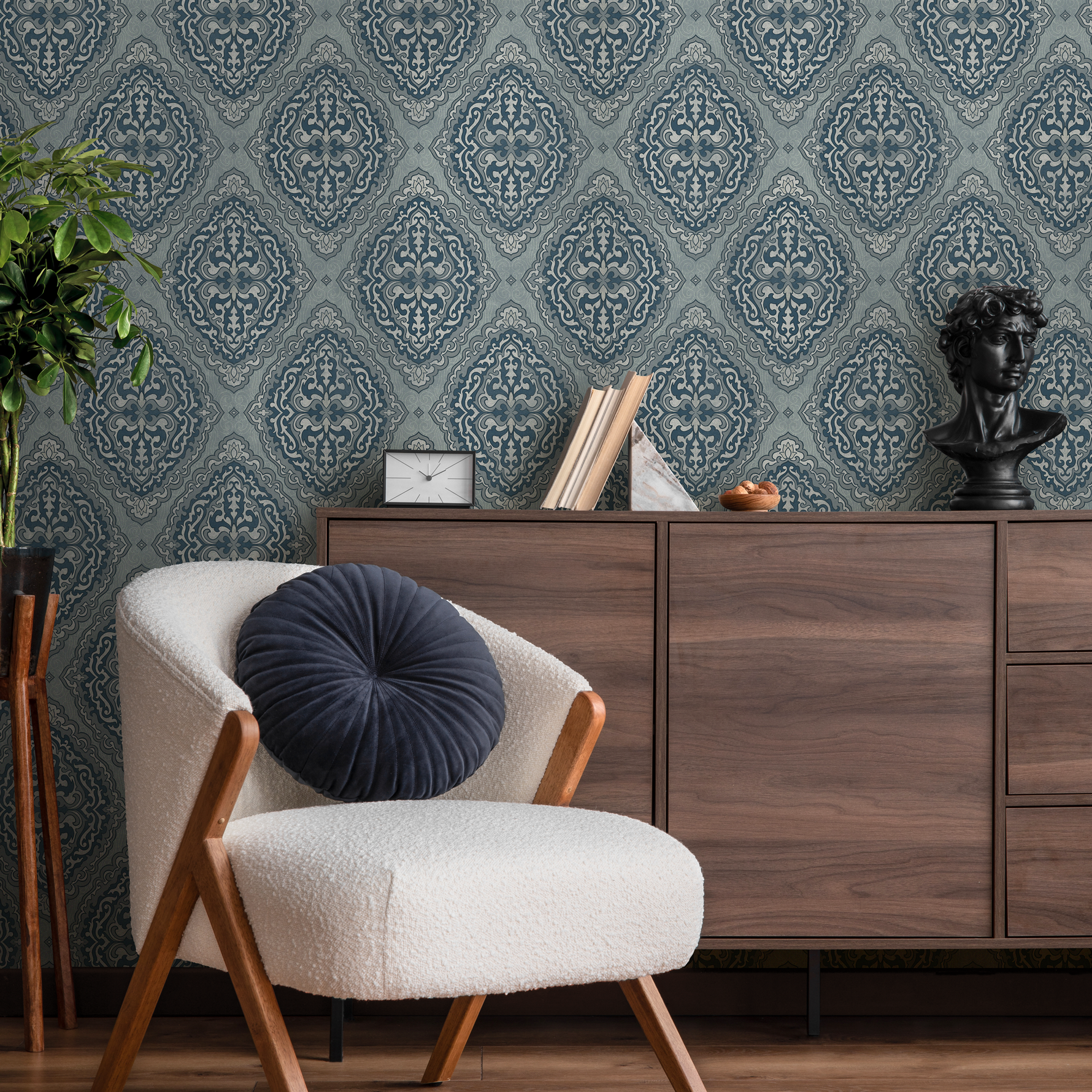 E513 - All Channels Image 4