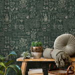 E578 - All Channels Image 2