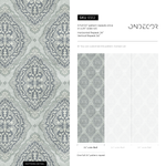 E512 - All Channels Image 5