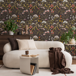 E102 C - All Channels Image 4