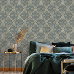 E506 - All Channels Image 2