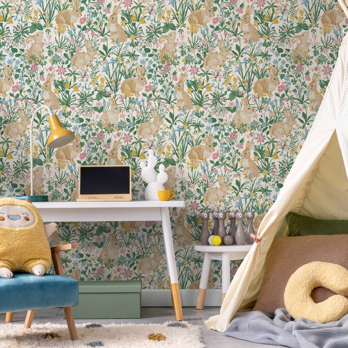 E538 - All Channels Image 1