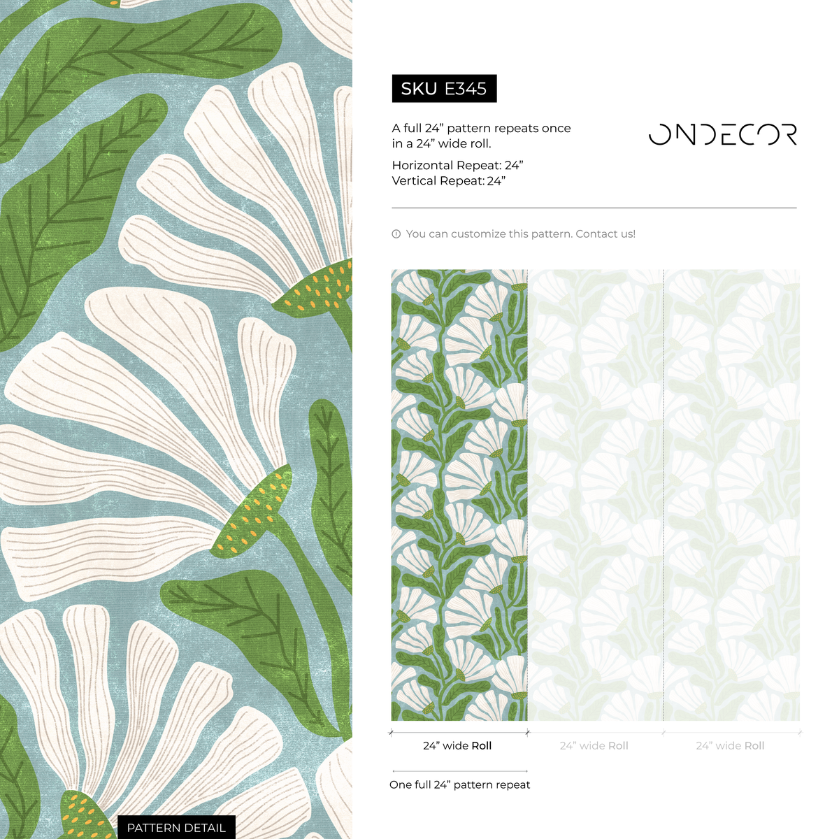 E345 - All Channels Image 5