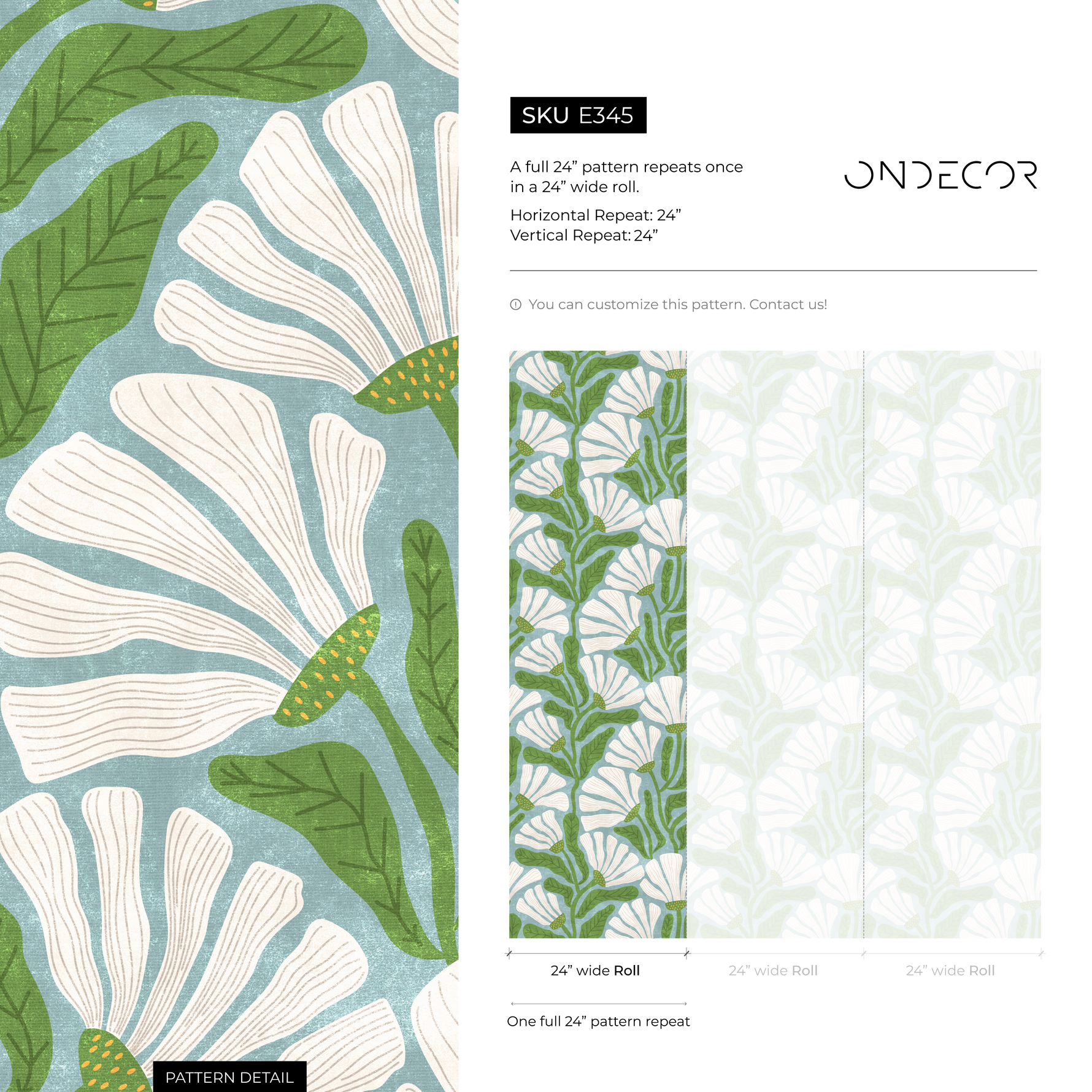 E345 - All Channels Image 5