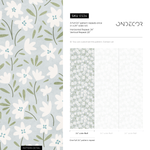 E534 - All Channels Image 5