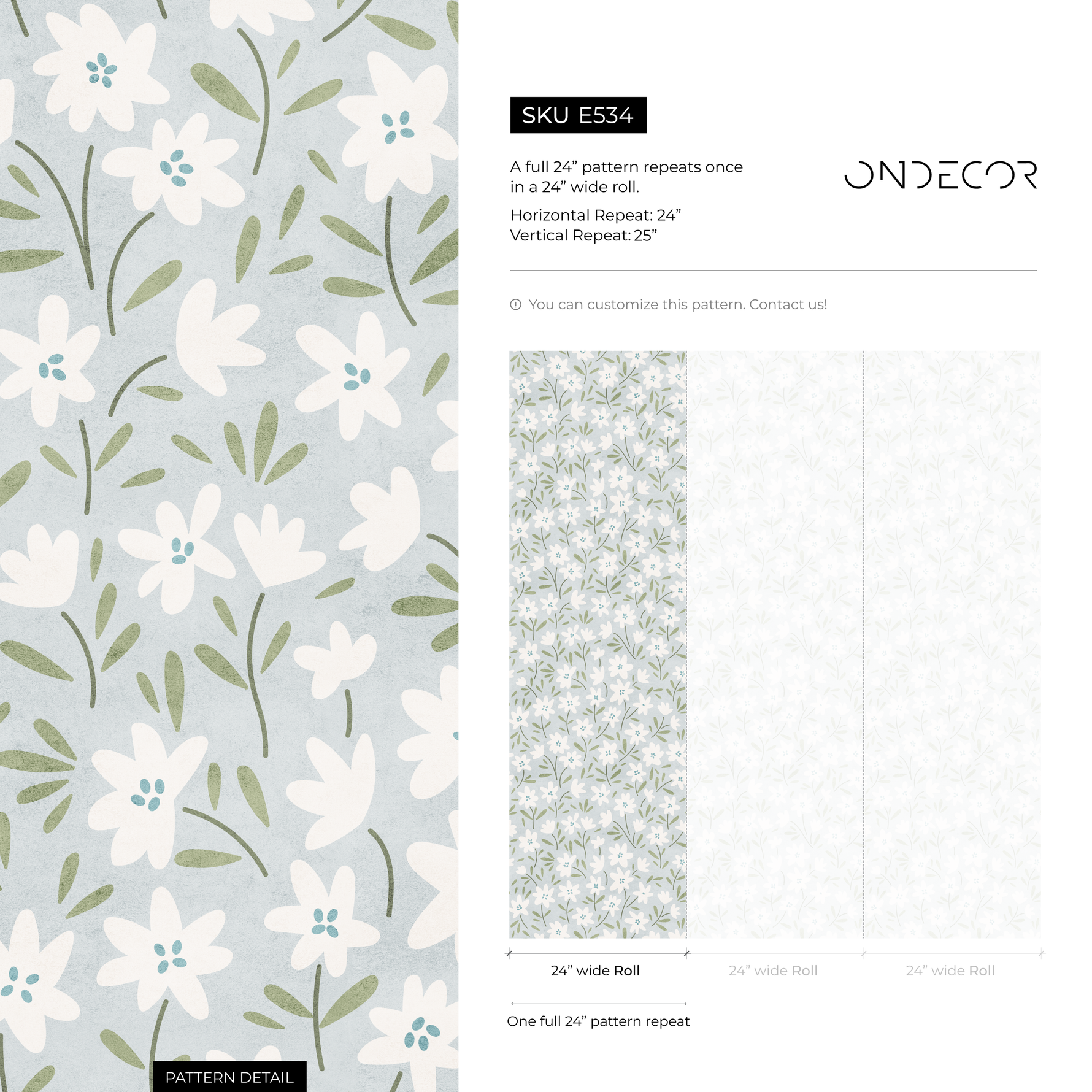 E534 - All Channels Image 5