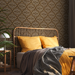 E507 - All Channels Image 2