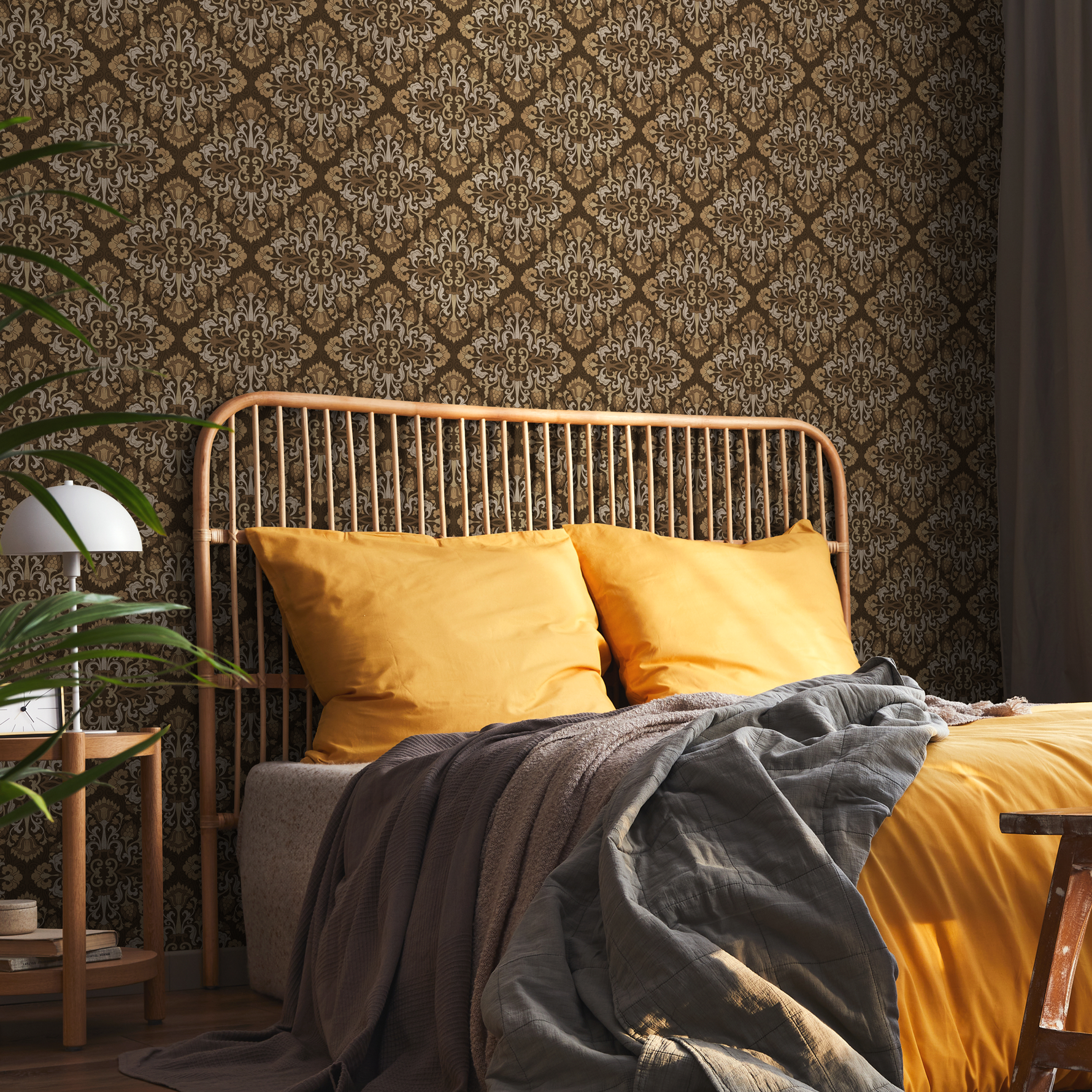 E507 - All Channels Image 2