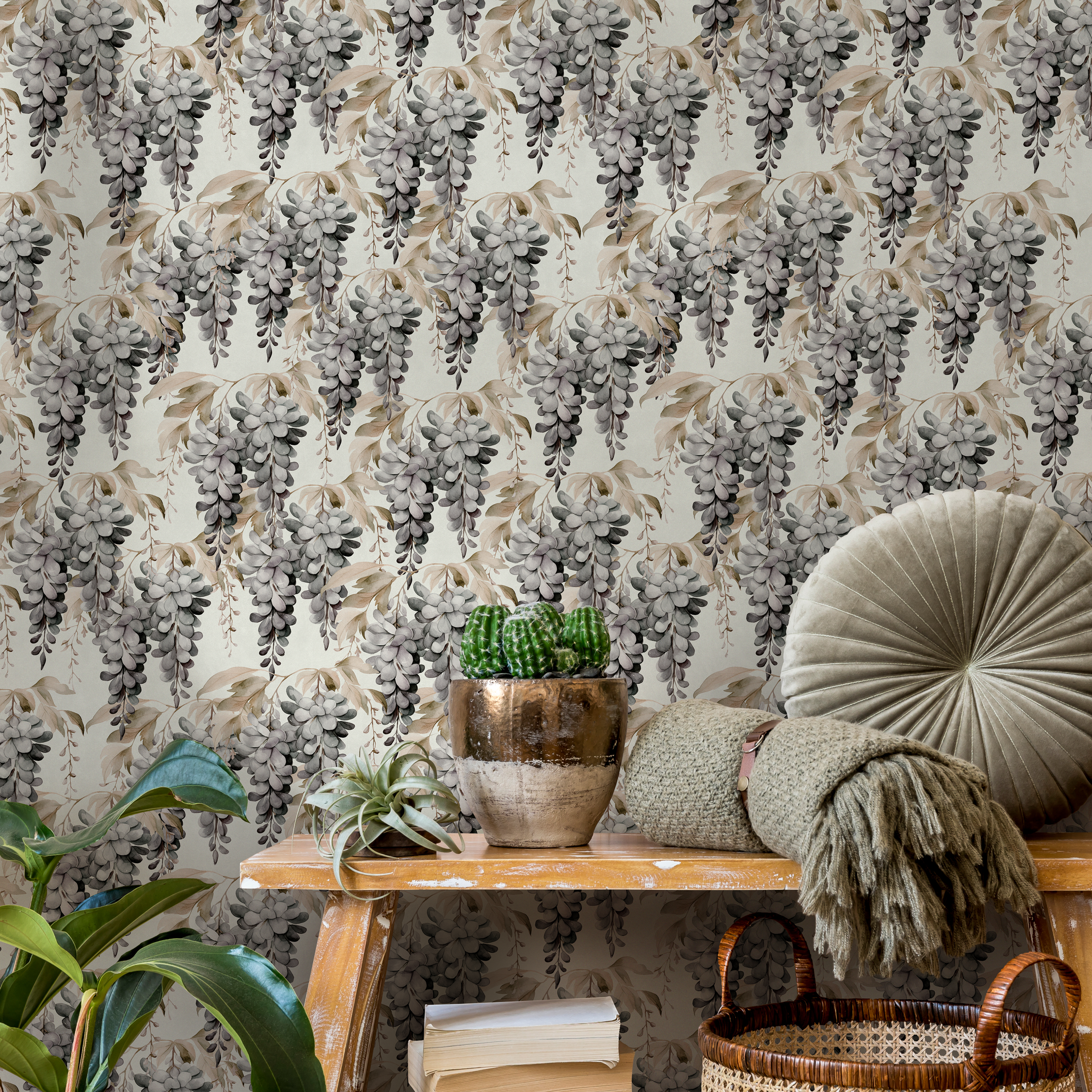 E548 - All Channels Image 0