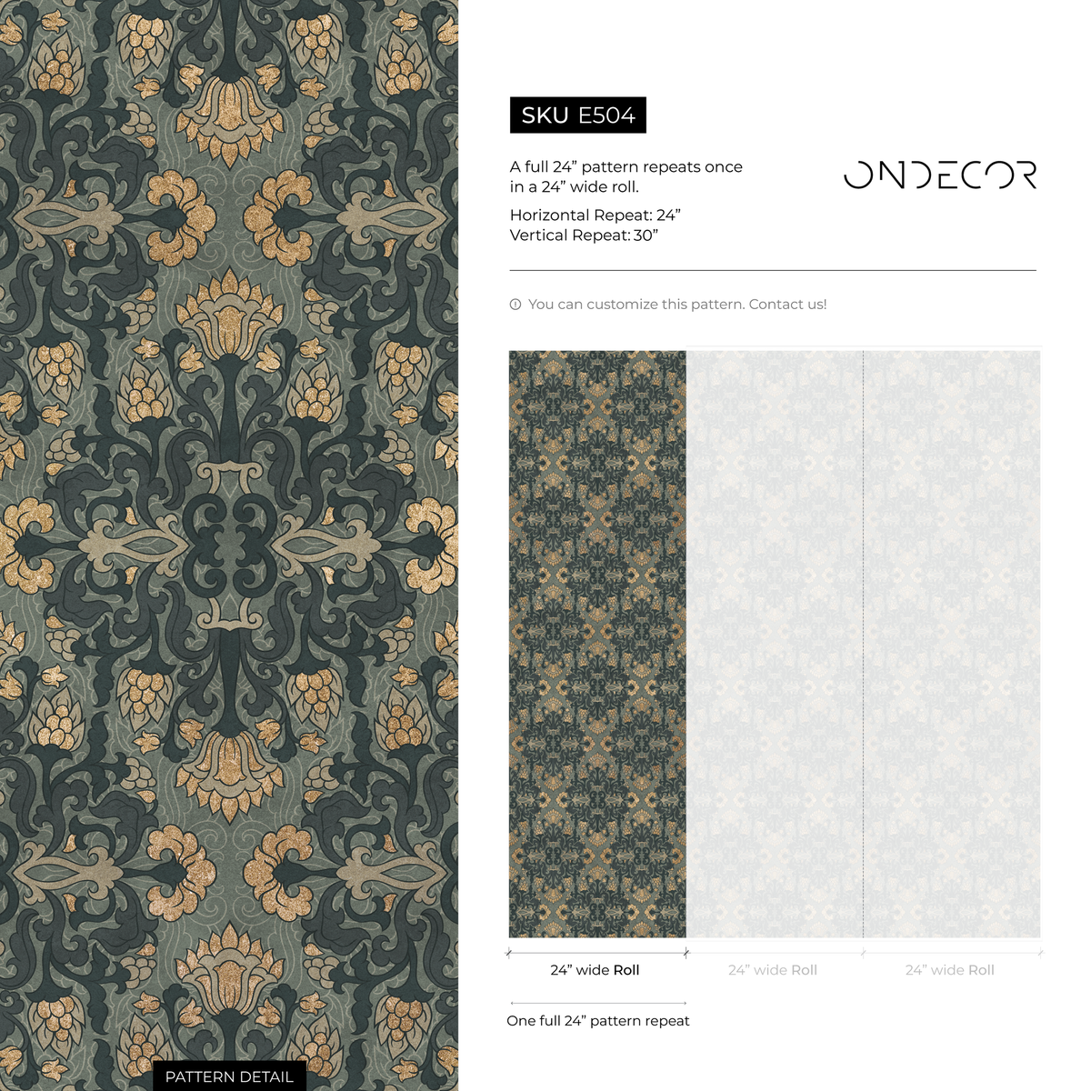 E504 - All Channels Image 5