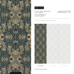 E504 - All Channels Image 5