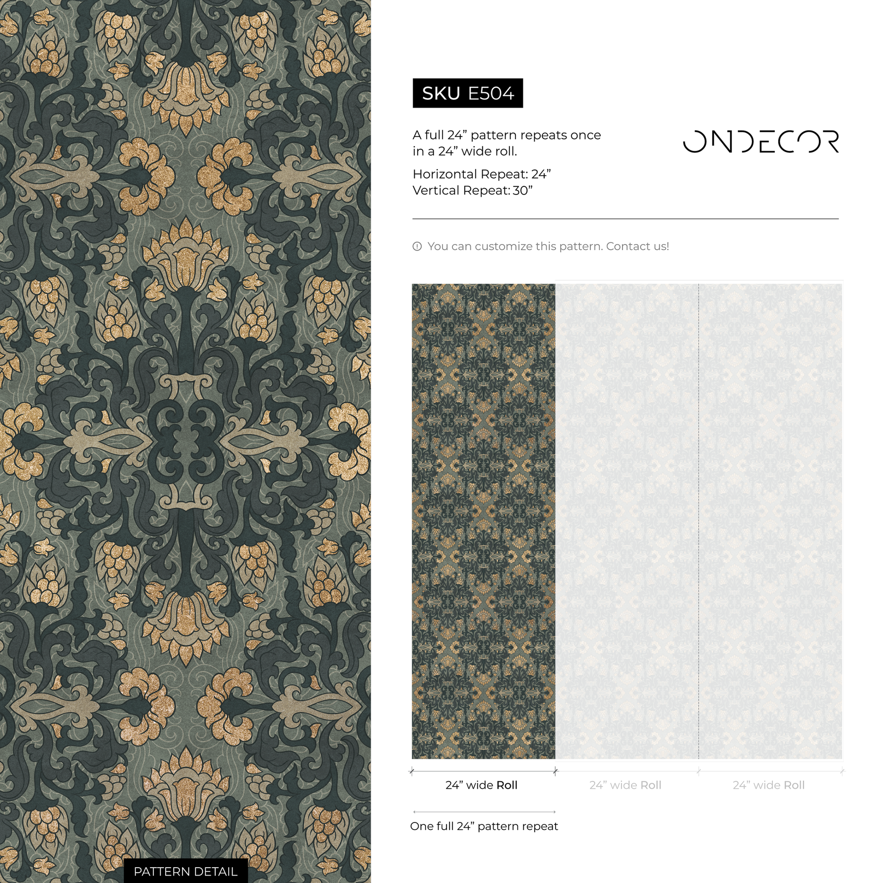 E504 - All Channels Image 5