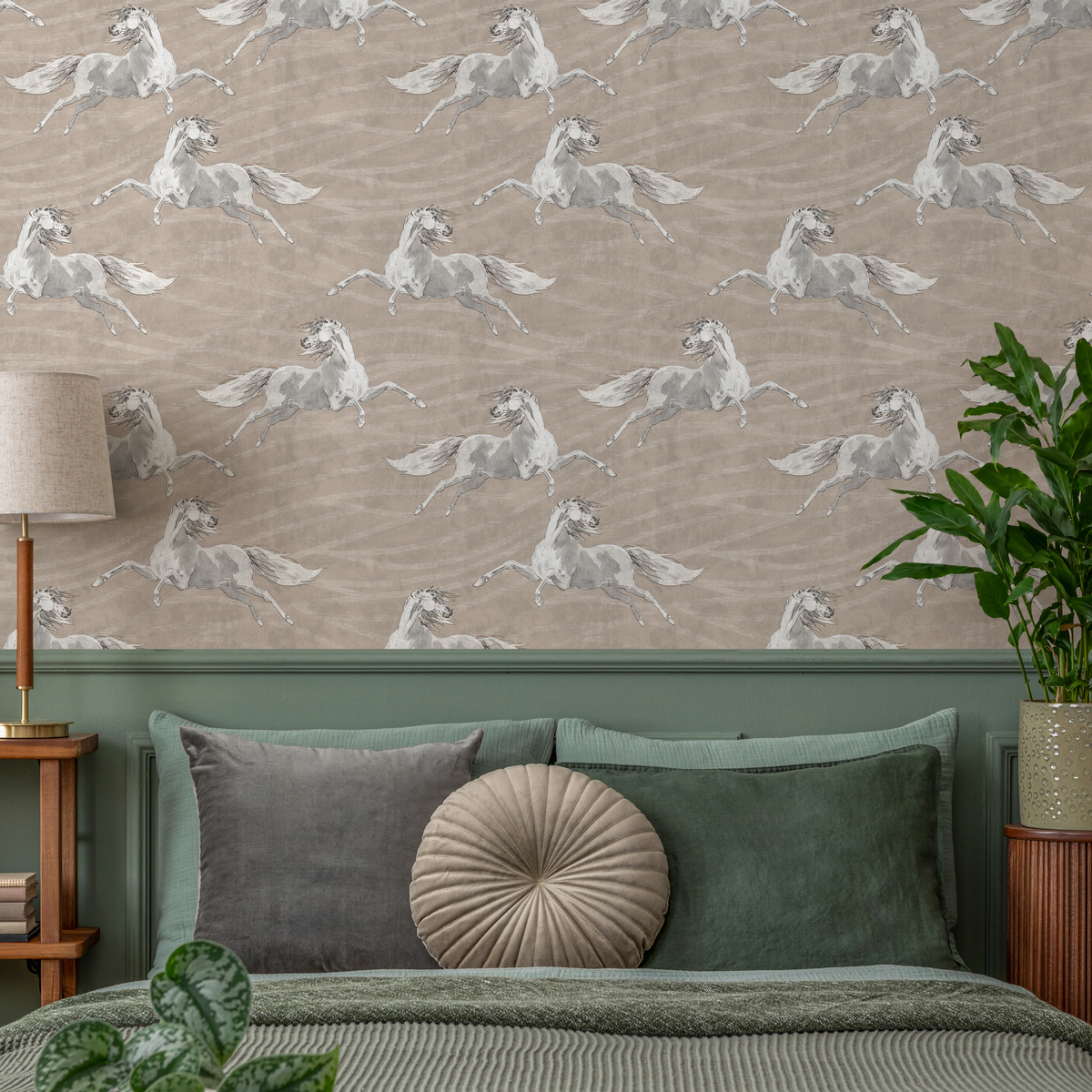 E537 - All Channels Image 3