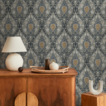 E522 - All Channels Image 8