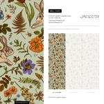 E580 - All Channels Image 5