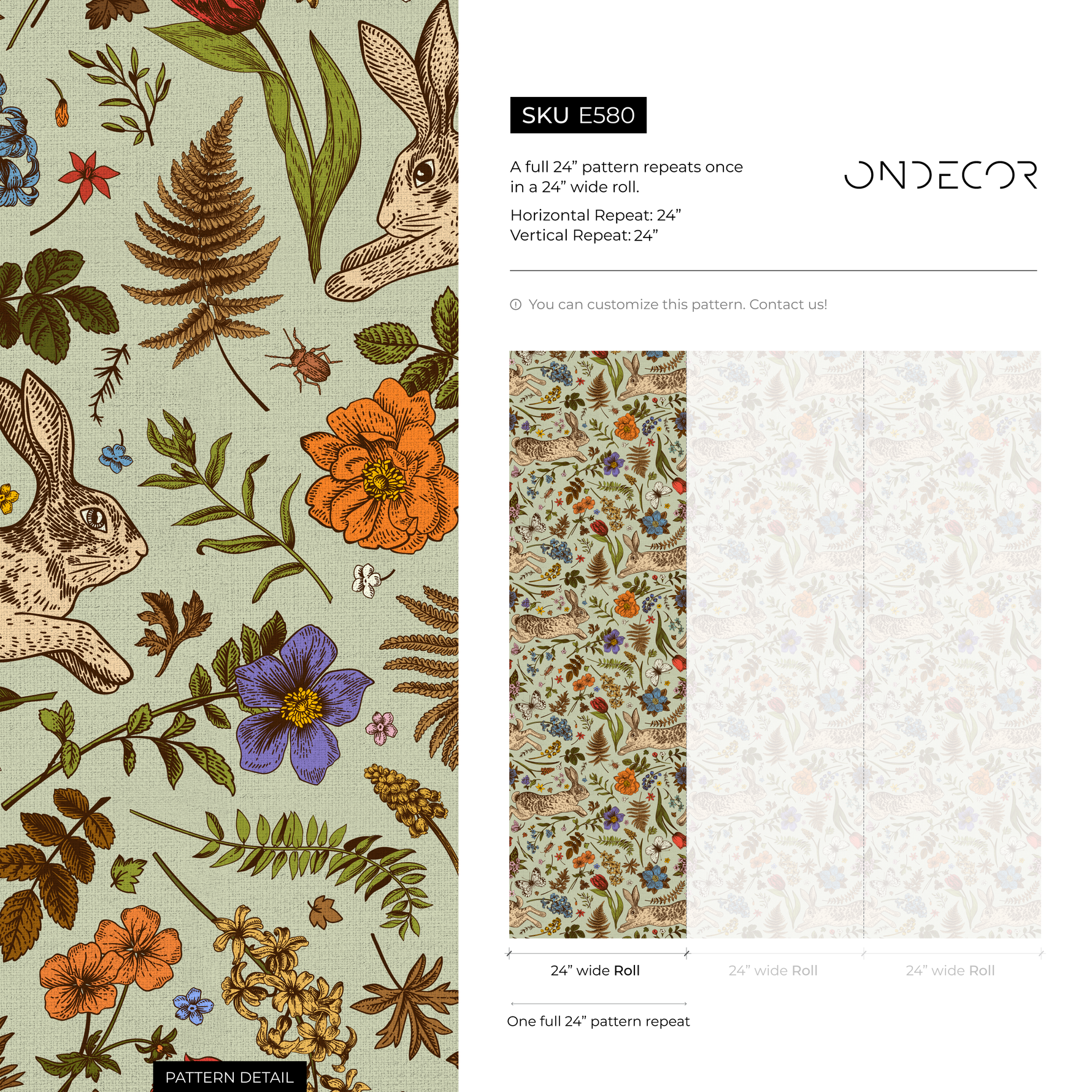 E580 - All Channels Image 5