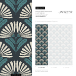 E473 - All Channels Image 5