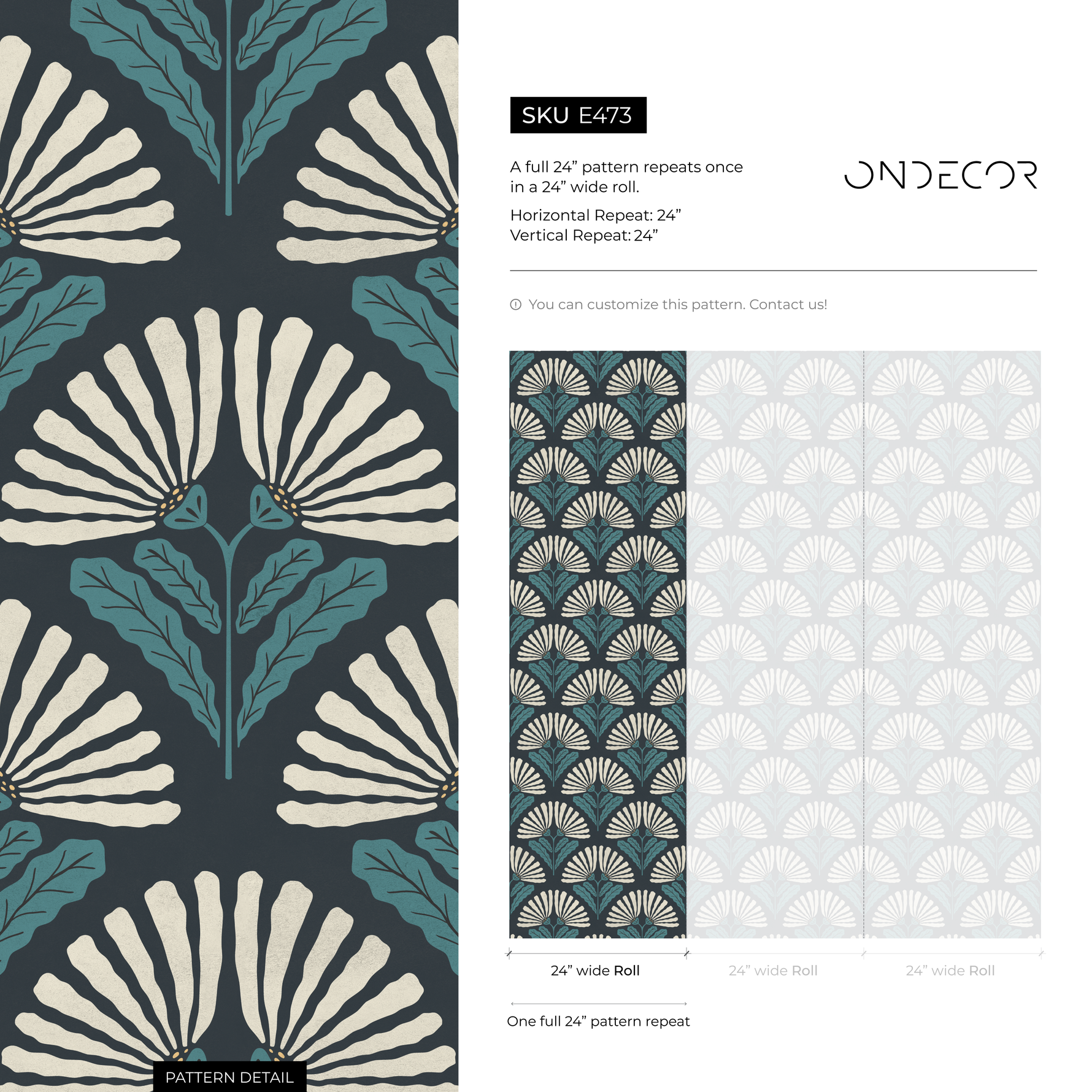 E473 - All Channels Image 5